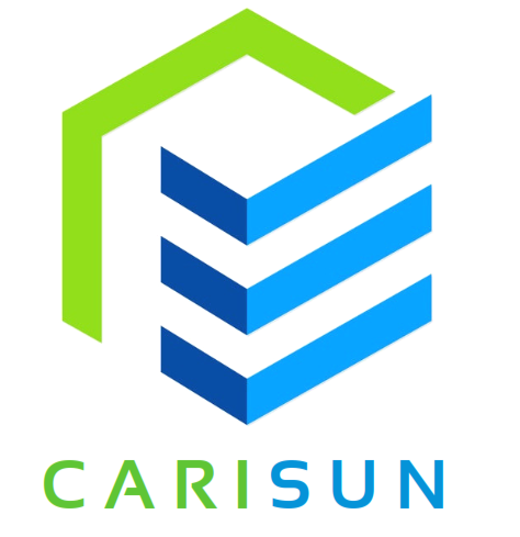 Website Logo
